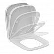 Тоалетна седалка I.LIFE S T473701 – Ideal Standard 11.21.56.0026 - siko.bg Тоалетна седалка I.LIFE S T473701 – Ideal Standard 11.21.56.0026 – миниатюра